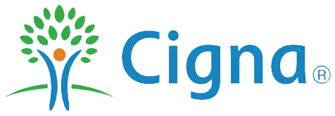 cigna