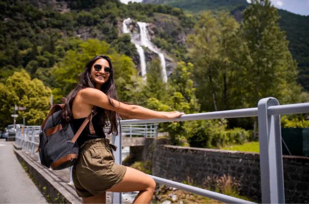Urgent Care Tips for Safe Summer Travels 6 Urgent Care
