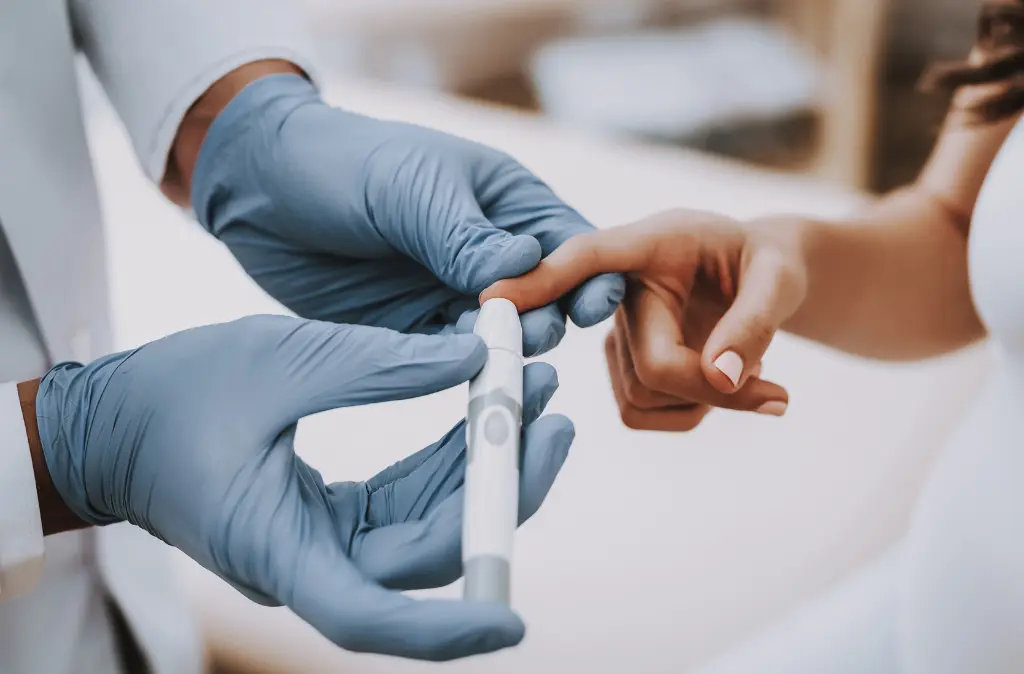 When to See Your Primary Care Doctor vs. Urgent Care 9 Primary Care
