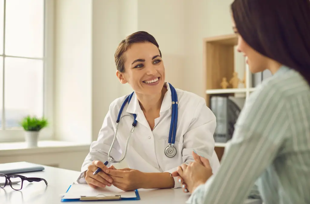 Why Urgent Care Chino Matters in the Healthcare Landscape 8 Urgent Care Chino