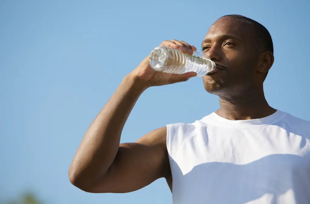 Summer Travel Health Tips