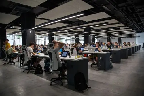 Modern Solution for Busy Professionals