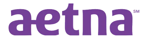 Aetna