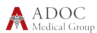 Adoc