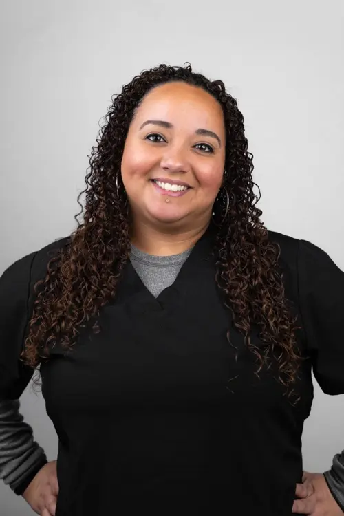 lori-ruiz