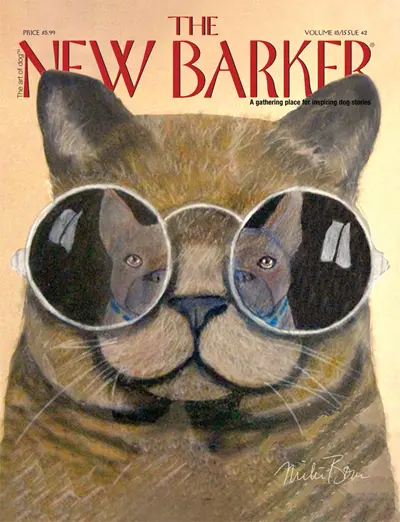COVER42_400