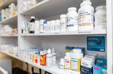 img-online-pharmacy