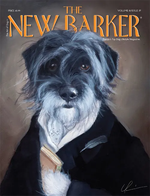 ISSUE_37_COVER_001