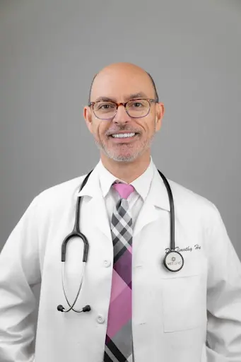 Dr.-Timothy-D.-Hodge-DVM