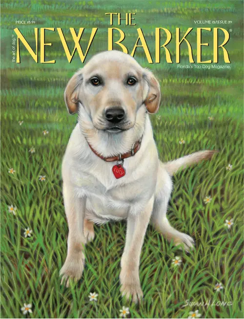 ISSUE_39_COVER_002