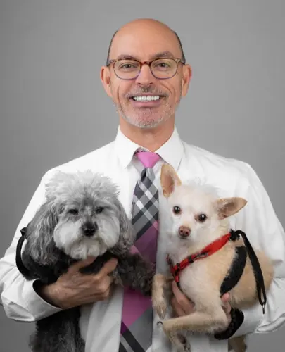 img-dr-hodge img-dr-hodge