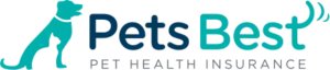 PetsBestLogo