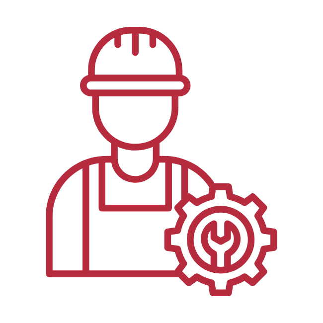 trusted local professionals, skilled local installers
