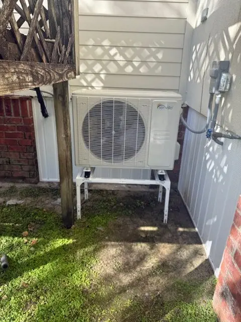 Sunroom Installation in New Orleans, LA