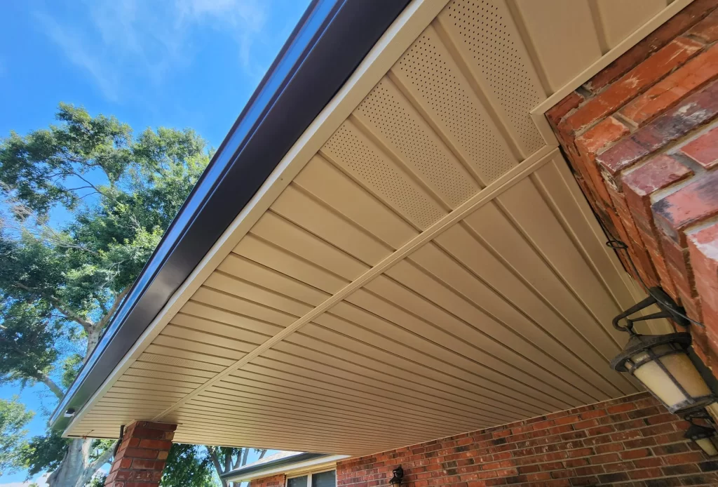 siding, soffit & fascia services, sidinggal1 scaled
