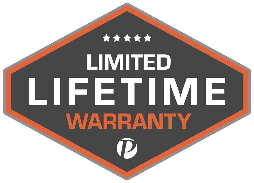 Limited Lifetime Warranty North County Synthetic Coatings