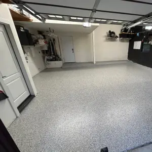 Pool Deck Coatings