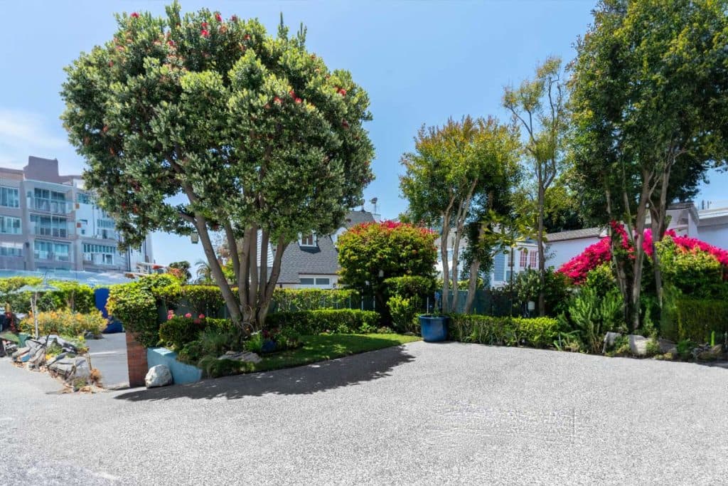 Patios & Walkaways Coatings North County Synthetic Coatings