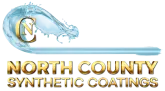 North County Synthetic Coatings