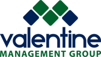 Event Marketing Planning