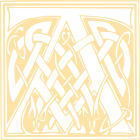celtic A