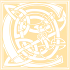 celtic-c