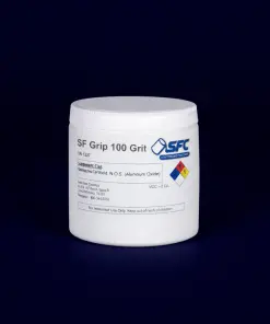 SF Grip