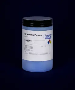 SF Metallic Pigment