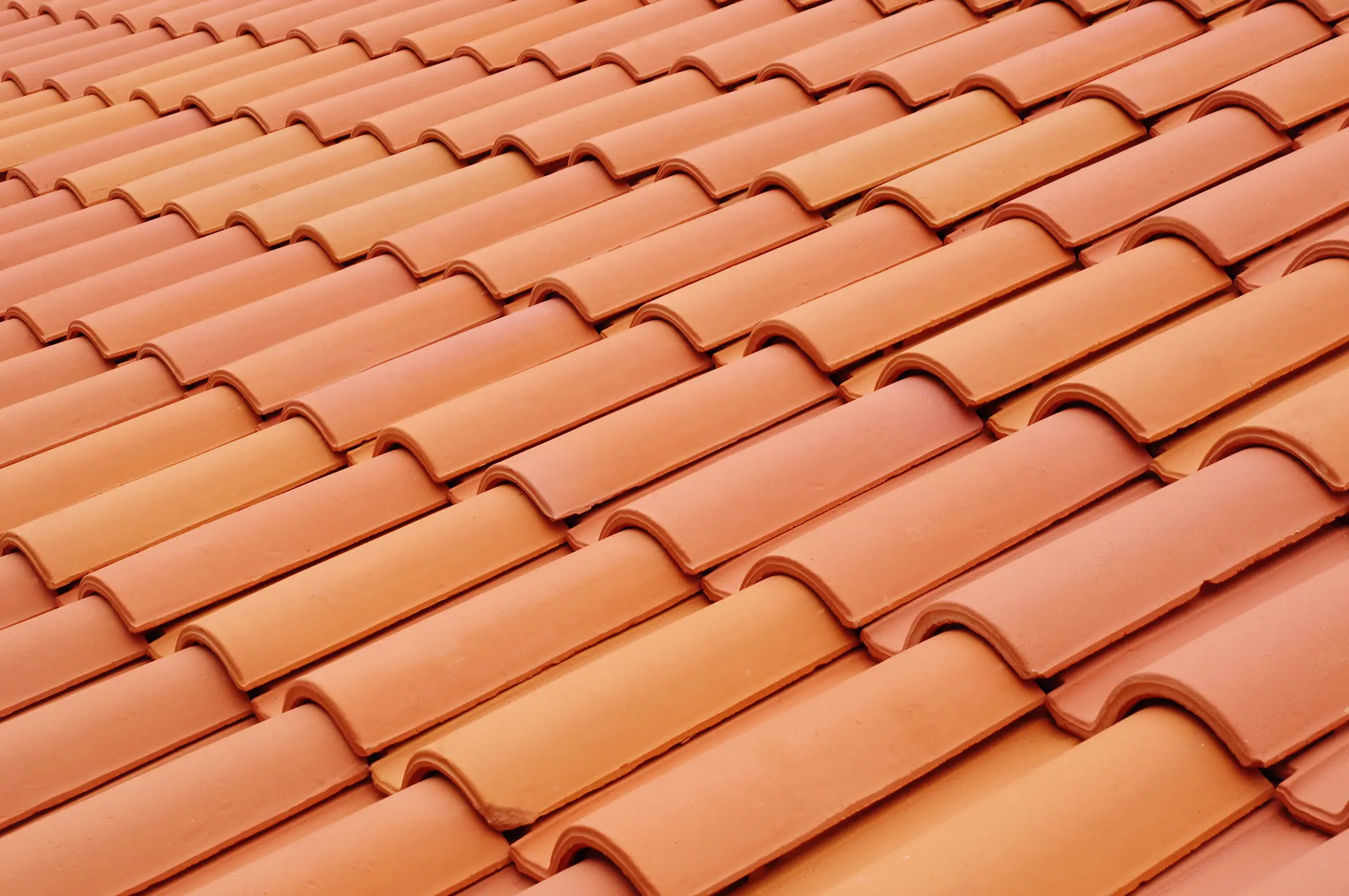 Distinctive Roofing - Roof Tiles