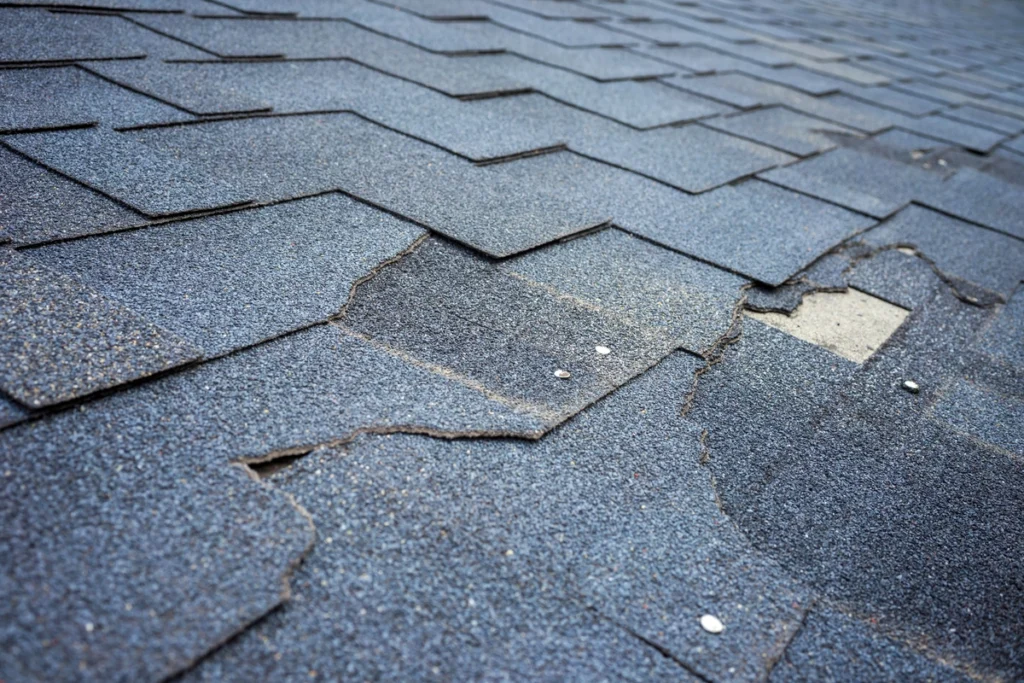 damaged-roof