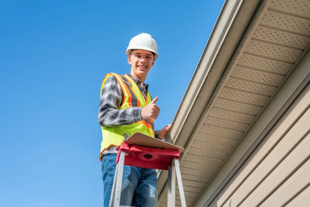 how-to-become-a-roof-inspector