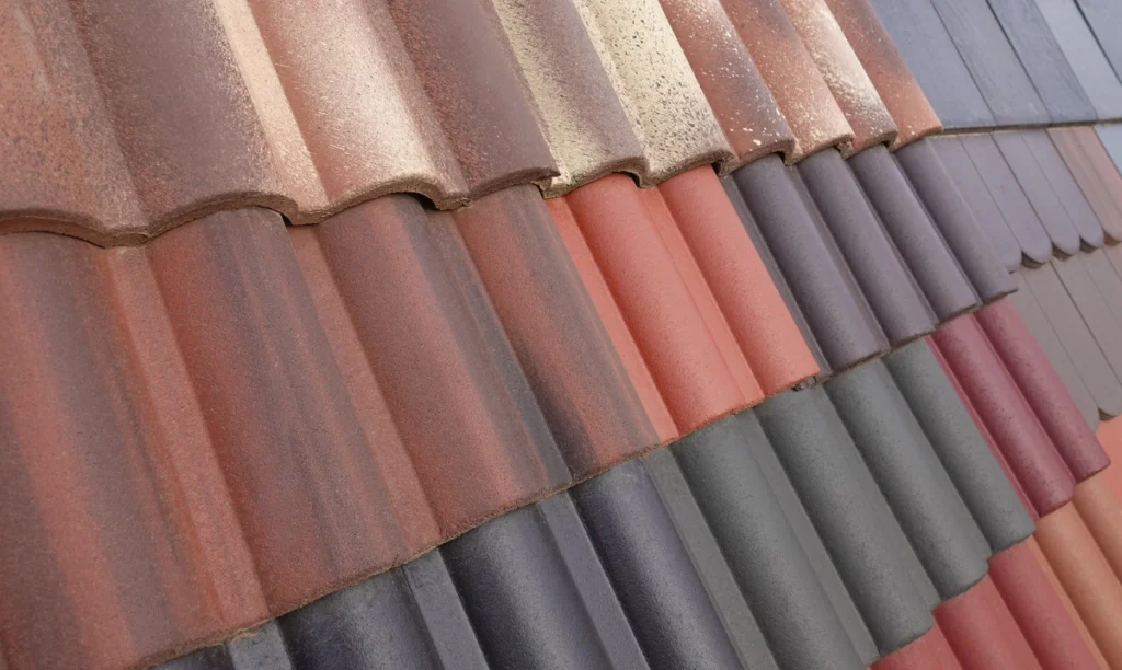terracotta-vs-clay-roof-tiles