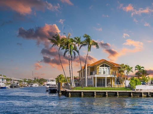 storm damage services in florida