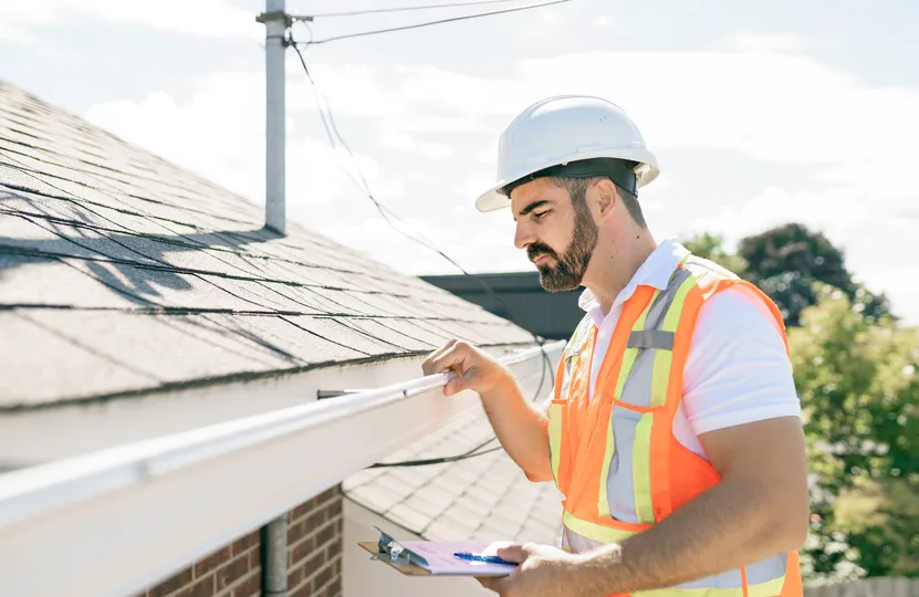 composition-shingle-roof-maintenance-inspection