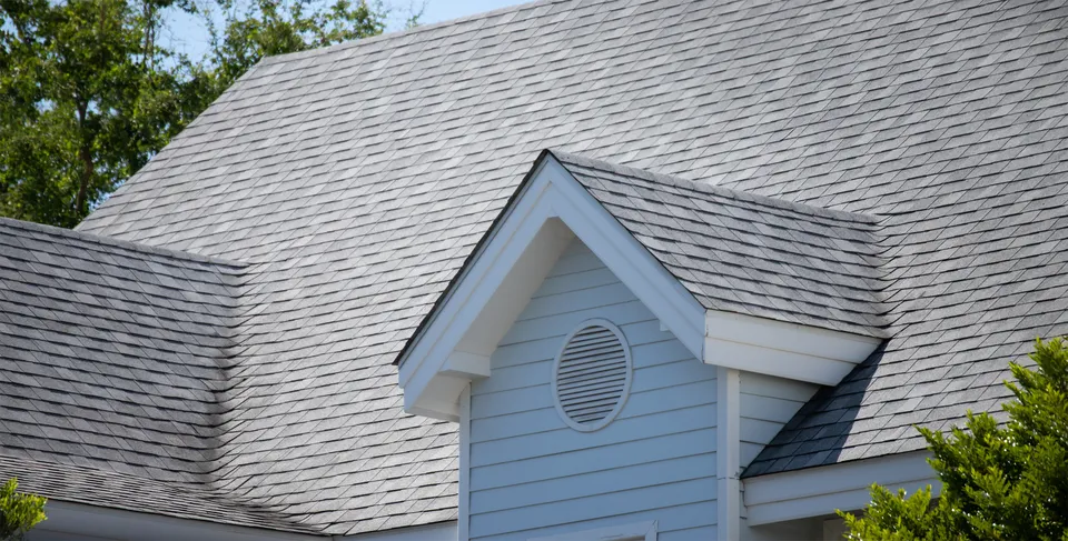 composition-shingles-new-roof