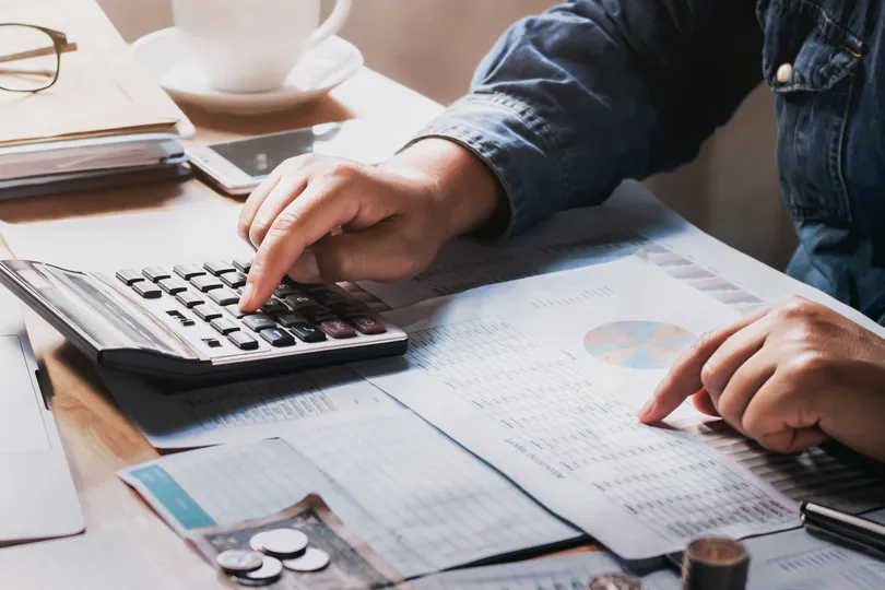 Metal Roof Financing Costs