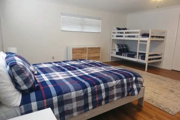 CrescentFishCamp-VacationHome-Inside7 CrescentFishCamp-VacationHome-Inside7
