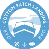 Cotton Patch Landing
