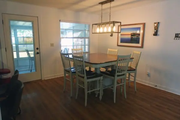 CrescentFishCamp-VacationHome-Inside5 CrescentFishCamp-VacationHome-Inside5