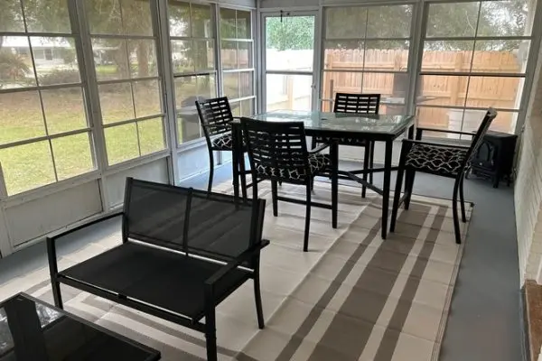 Crescent_VacationHome_3 Crescent_VacationHome_3