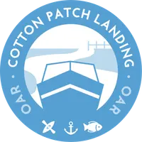 Cotton Patch Landing