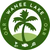 Wanee Lake Golf & RV Park