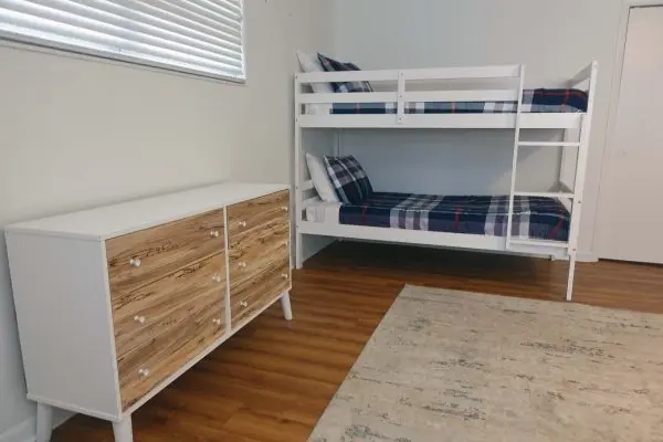 CrescentFishCamp-VacationHome-Inside8 CrescentFishCamp-VacationHome-Inside8