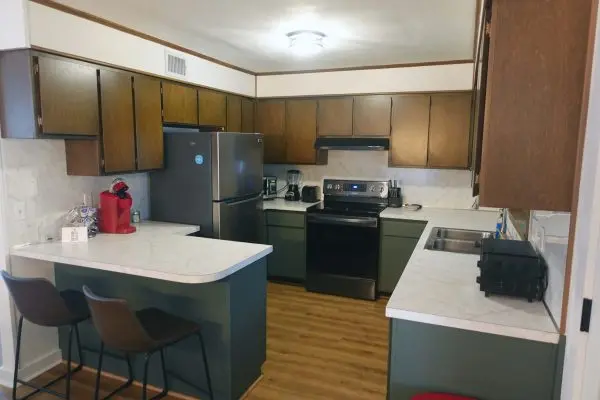 CrescentFishCamp-VacationHome-Inside2 CrescentFishCamp-VacationHome-Inside2