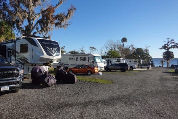 CrescentFishCamp-RVSites-5
