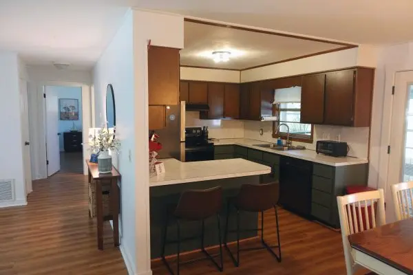 CrescentFishCamp-VacationHome-Inside3 CrescentFishCamp-VacationHome-Inside3