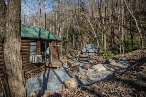WildernessCove-Mountain-Outside2 WildernessCove-Mountain-Outside2