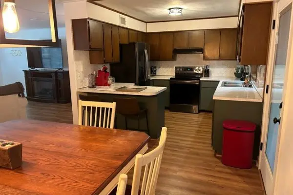 Crescent_VacationHome_2 Crescent_VacationHome_2