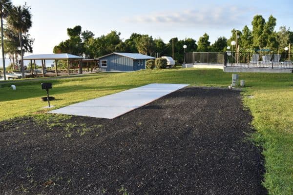 Crescent_RV_3
