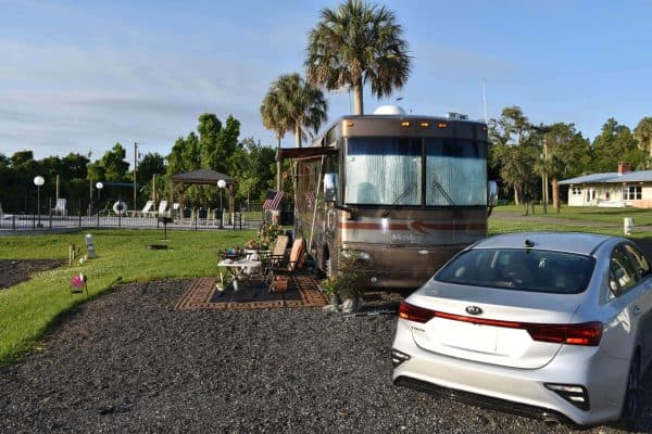 CrescentFishCamp-RVSites-1
